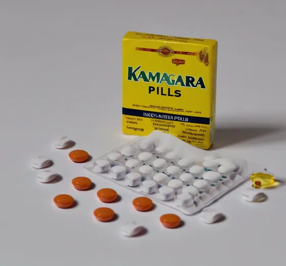 Kamagra 100 mg prezzo